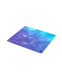 Tapis Gaming Endorfy EY6B013