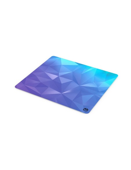 Tapis Gaming Endorfy EY6B013