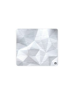 Tapis Gaming Endorfy EY6B009