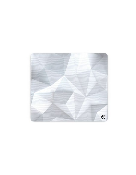Tapis Gaming Endorfy EY6B009