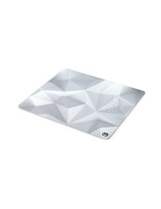 Tapis Gaming Endorfy EY6B009 2