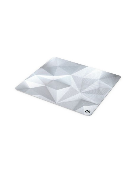 Tapis Gaming Endorfy EY6B009