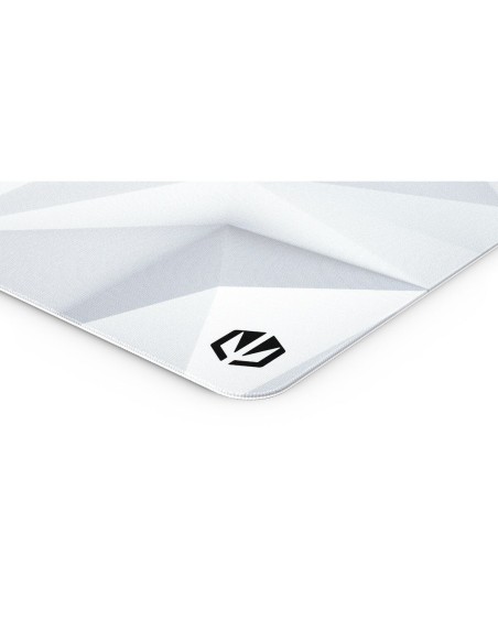 Tapis Gaming Endorfy EY6B009