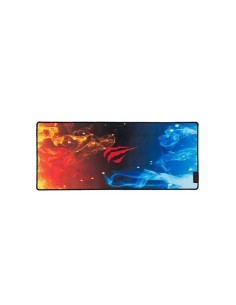 Tapis Gaming Havit MP845