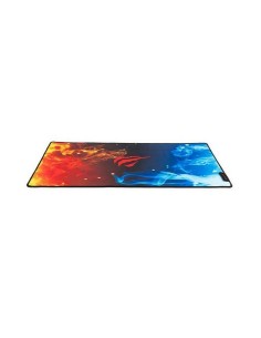Tapis Gaming Havit MP845 2