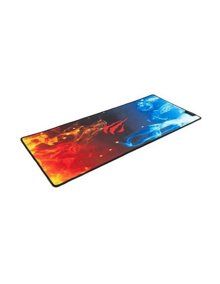 Tapis Gaming Havit MP845