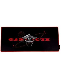 Tapis Gaming Havit MP848