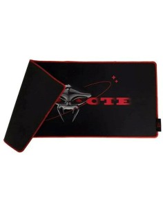 Tapis Gaming Havit MP848 2