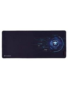 Tapis Gaming Havit MP849