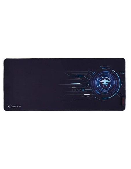 Tapis Gaming Havit MP849