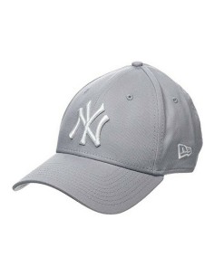Casquette  de Sport 940 LEAG BASIC NEYYAN New Era