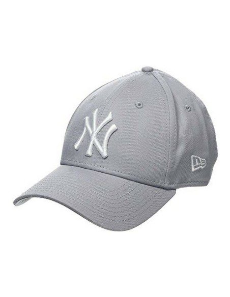 Casquette  de Sport 940 LEAG BASIC NEYYAN New Era