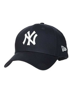 Casquette  de Sport 940 LEAG BASIC NEYYAN New Era 2