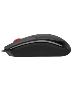 Souris Gaming Defender DELTA MM-523 Noir 2