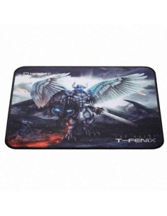Clavier et Souris Gaming Hiditec PAC010026 2