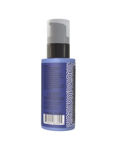 Huile de massage érotique Sensuva 59 ml 2