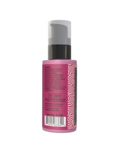 Huile de massage érotique Sensuva 59 ml 2