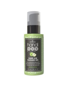 Huile de massage érotique Sensuva 59 ml