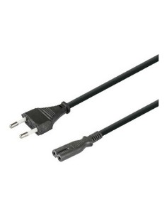 Câble réseau TM Electron (1,8 m) Européen