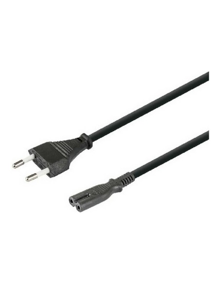 Câble réseau TM Electron (1,8 m) Européen