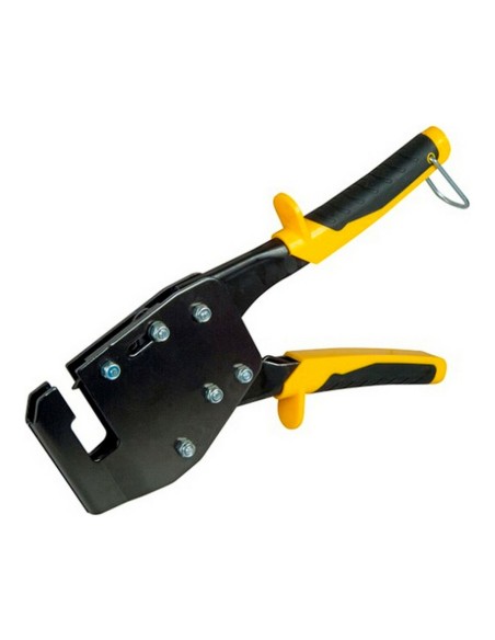 Poinçonneuse Stanley 260 mm