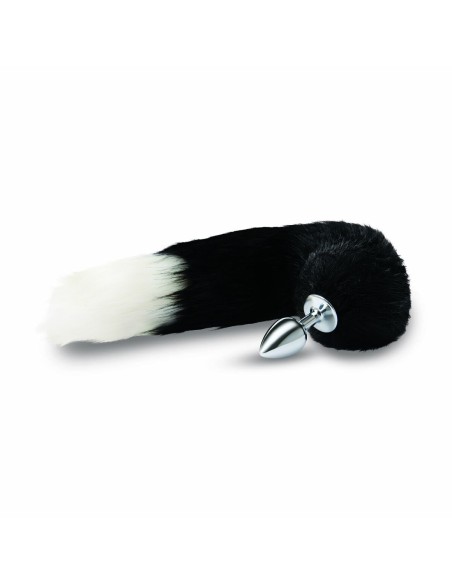 Plug Anal Whipsmart Multicouleur