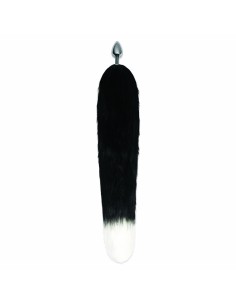 Plug Anal Whipsmart Multicouleur 2