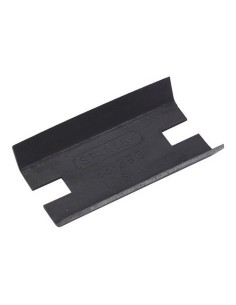 Lame grattoir Stanley 38 mm