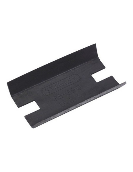 Lame grattoir Stanley 38 mm
