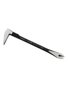 Burin Stanley Acier 25 cm