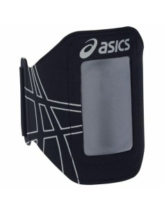 Bracelet de sport Asics MP3 Noir