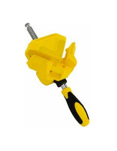 Sergent angle Stanley