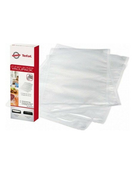 Sac Tefal XA254010 Vacupack