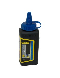 Kit de dessin au stylo Stanley Bleu