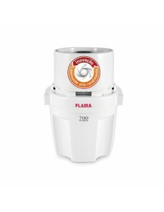 Hachoir Flama 1705FL 700W (0,2 L)