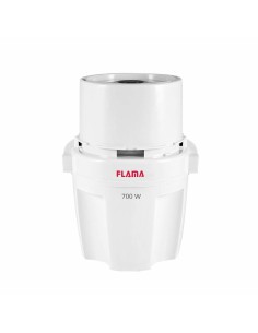 Hachoir Flama 1705FL 700W (0,2 L) 2