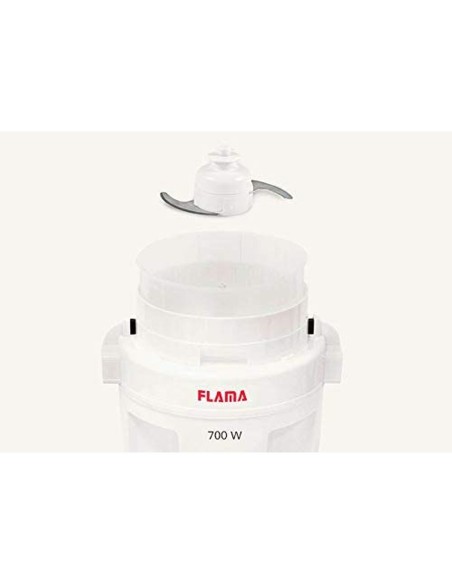 Hachoir Flama 1705FL 700W (0,2 L)