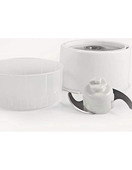 Hachoir Flama 1705FL 700W (0,2 L)