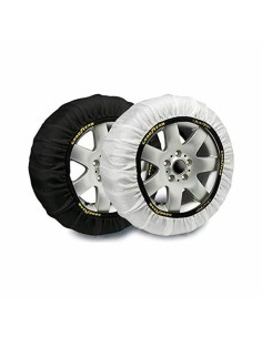 Chaînes à neige pour voiture Goodyear ULTRA GRIP (L) 2