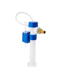 Valve CIS W.C Bouée
