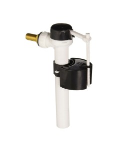 Valve CIS W.C Bouée 2