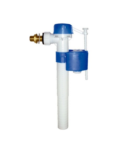 Valve CIS W.C Bouée