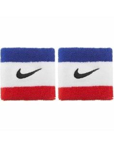Poignet de Sport Nike SWOOSH N0001565620OS