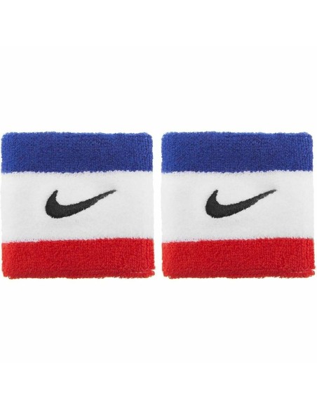 Poignet de Sport Nike SWOOSH N0001565620OS