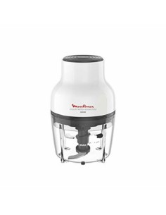 Hachoir Moulinex DJ520110 
