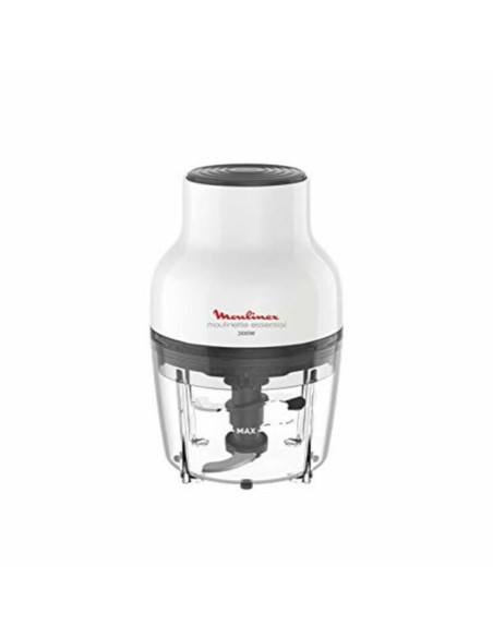 Hachoir Moulinex DJ520110 