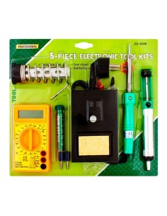 Soudeur NIMO 30W