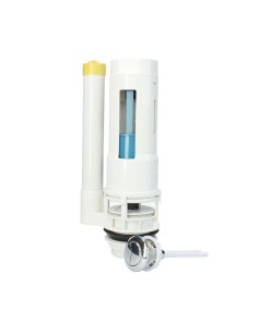 Déchargeur de citerne Fontastock