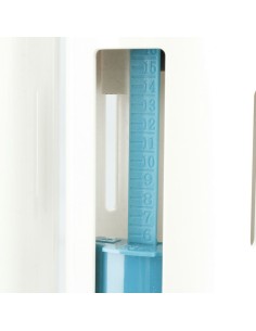 Déchargeur de citerne Fontastock 2