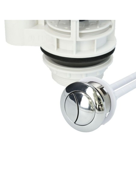 Déchargeur de citerne Fontastock